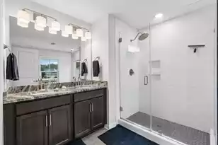 1135 Oak Bluff Ave, Charleston, SC 29492 - Photo 7