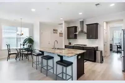 1135 Oak Bluff Avenue, Charleston, SC 29492 - Photo 19