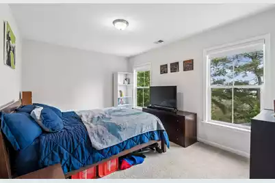 1135 Oak Bluff Avenue, Charleston, SC 29492 - Photo 37