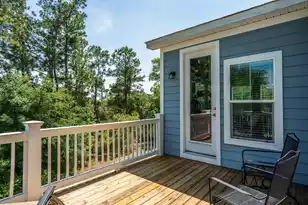 1135 Oak Bluff Ave, Charleston, SC 29492 - Photo 27