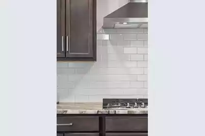 1135 Oak Bluff Avenue, Charleston, SC 29492 - Photo 15