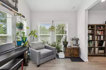 1135 Oak Bluff Avenue, Charleston, SC 29492 - Photo 29