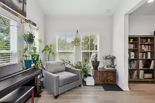 1135 Oak Bluff Ave, Charleston, SC 29492 - Photo 29