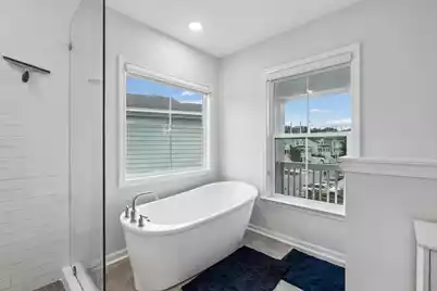 1135 Oak Bluff Avenue, Charleston, SC 29492 - Photo 9