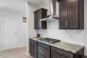 1135 Oak Bluff Ave, Charleston, SC 29492 - Photo 15