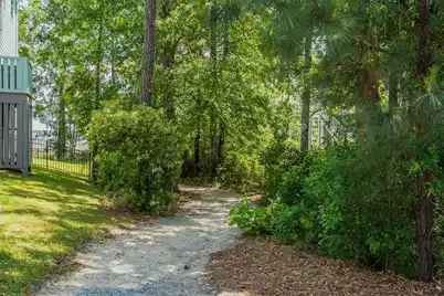 1135 Oak Bluff Avenue, Charleston, SC 29492 - Photo 43