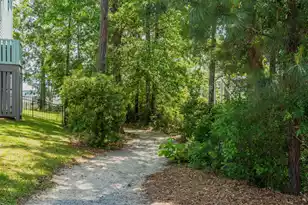 1135 Oak Bluff Ave, Charleston, SC 29492 - Photo 43