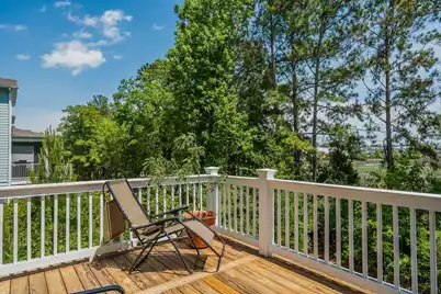 1135 Oak Bluff Avenue, Charleston, SC 29492 - Photo 3