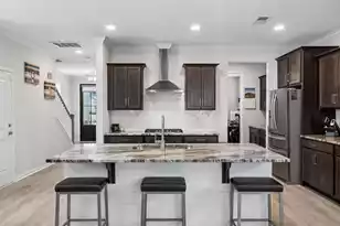 1135 Oak Bluff Ave, Charleston, SC 29492 - Photo 19