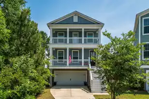 1135 Oak Bluff Ave, Charleston, SC 29492 - Photo 1