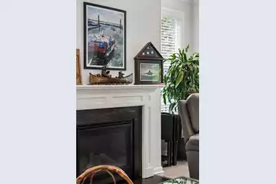 1135 Oak Bluff Avenue, Charleston, SC 29492 - Photo 21