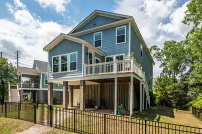1135 Oak Bluff Avenue, Charleston, SC 29492 - Photo 5