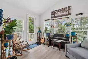 1135 Oak Bluff Ave, Charleston, SC 29492 - Photo 7