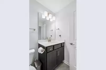 1135 Oak Bluff Avenue, Charleston, SC 29492 - Photo 33