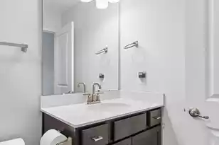 1135 Oak Bluff Ave, Charleston, SC 29492 - Photo 33
