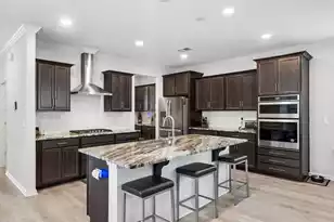 1135 Oak Bluff Ave, Charleston, SC 29492 - Photo 1