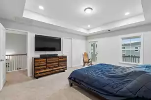 1135 Oak Bluff Ave, Charleston, SC 29492 - Photo 31