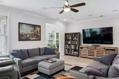 1135 Oak Bluff Avenue, Charleston, SC 29492 - Photo 3