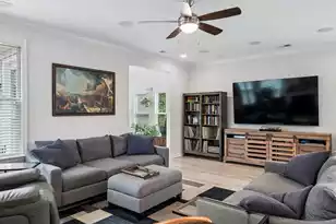 1135 Oak Bluff Ave, Charleston, SC 29492 - Photo 3