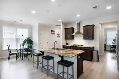 1135 Oak Bluff Avenue, Charleston, SC 29492 - Photo 13