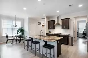 1135 Oak Bluff Ave, Charleston, SC 29492 - Photo 13