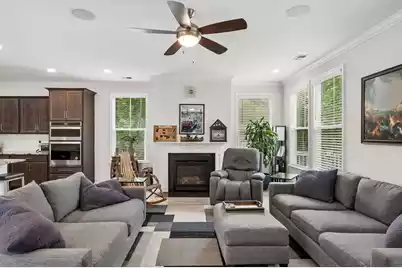 1135 Oak Bluff Avenue, Charleston, SC 29492 - Photo 25
