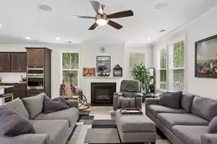 1135 Oak Bluff Ave, Charleston, SC 29492 - Photo 25
