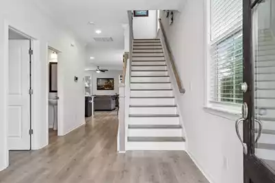 1135 Oak Bluff Avenue, Charleston, SC 29492 - Photo 11