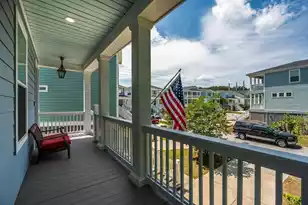 1135 Oak Bluff Ave, Charleston, SC 29492 - Photo 9