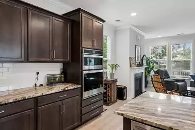 1135 Oak Bluff Avenue, Charleston, SC 29492 - Photo 17