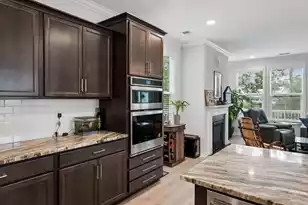 1135 Oak Bluff Ave, Charleston, SC 29492 - Photo 17