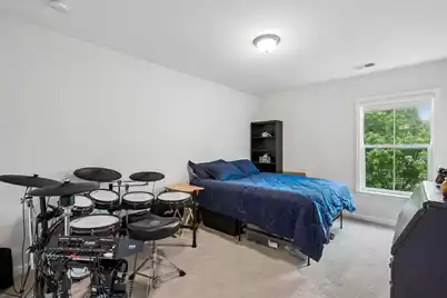 1135 Oak Bluff Avenue, Charleston, SC 29492 - Photo 35