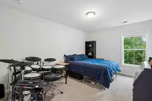 1135 Oak Bluff Ave, Charleston, SC 29492 - Photo 35