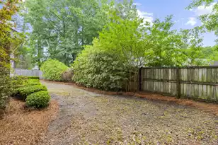 116 Lancelot Hall, Charleston, SC 29418 - Photo 25