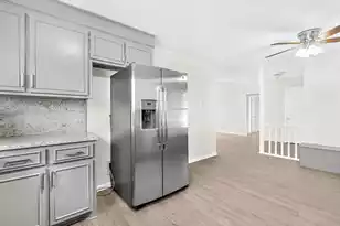 116 Lancelot Hall, Charleston, SC 29418 - Photo 9