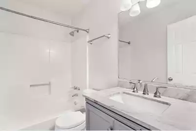 116 Lancelot Hall, Charleston, SC 29418 - Photo 19