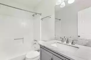116 Lancelot Hall, Charleston, SC 29418 - Photo 19