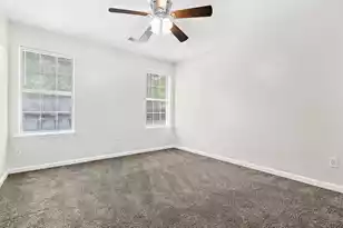 116 Lancelot Hall, Charleston, SC 29418 - Photo 17