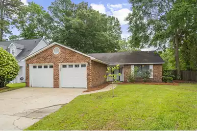 116 Lancelot Hall, Charleston, SC 29418 - Photo 1