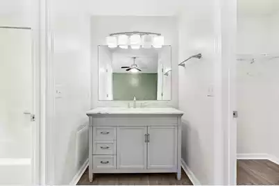 116 Lancelot Hall, Charleston, SC 29418 - Photo 13