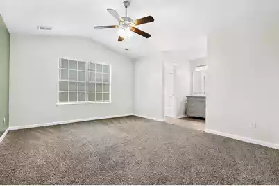 116 Lancelot Hall, Charleston, SC 29418 - Photo 11