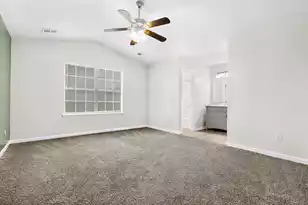 116 Lancelot Hall, Charleston, SC 29418 - Photo 11