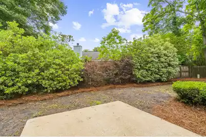 116 Lancelot Hall, Charleston, SC 29418 - Photo 21