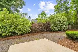 116 Lancelot Hall, Charleston, SC 29418 - Photo 21