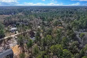 270 Saturn Ln, Walterboro, SC 29488 - Photo 7