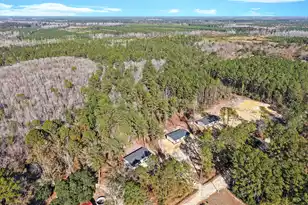 270 Saturn Ln, Walterboro, SC 29488 - Photo 37