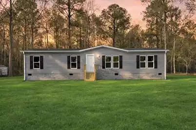 270 Saturn Lane, Walterboro, SC 29488 - Photo 1