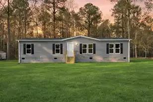 270 Saturn Ln, Walterboro, SC 29488 - Photo 1