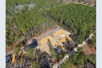 270 Saturn Lane, Walterboro, SC 29488 - Photo 39