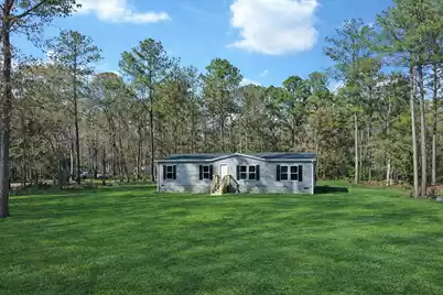 270 Saturn Lane, Walterboro, SC 29488 - Photo 3